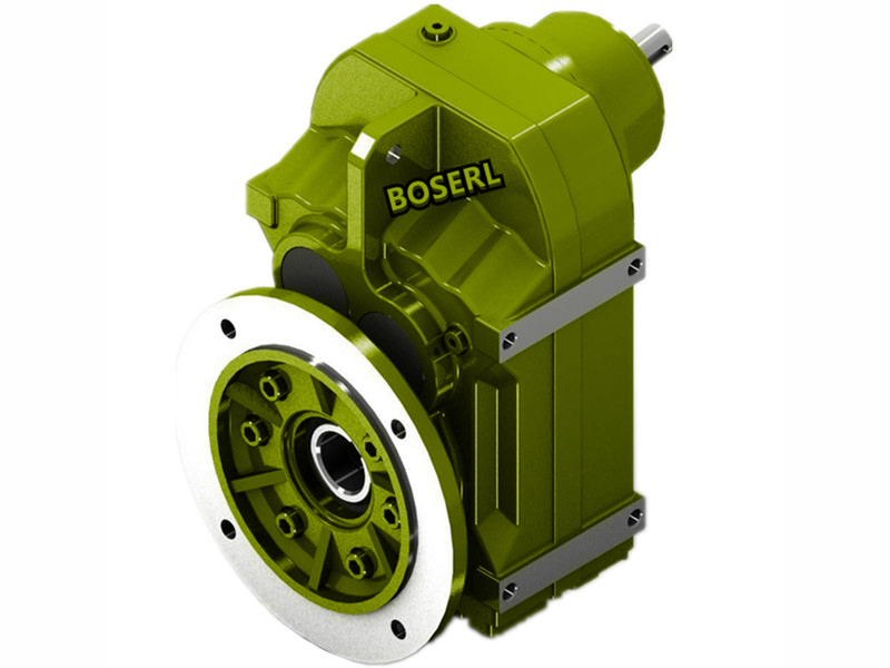 parallel axle decelerator.jpg