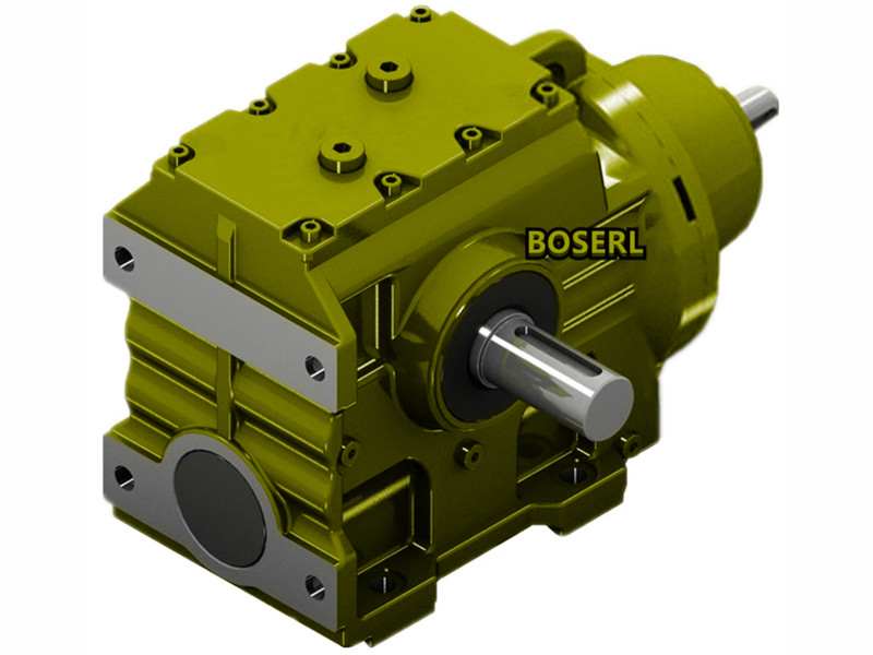 S-series decelerator.jpg