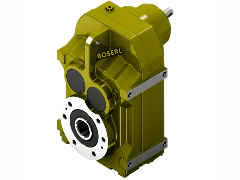 parallel axle decelerator.jpg