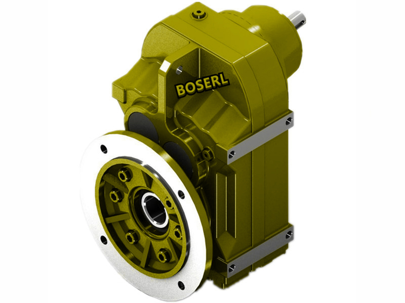 parallel axle decelerator.jpg