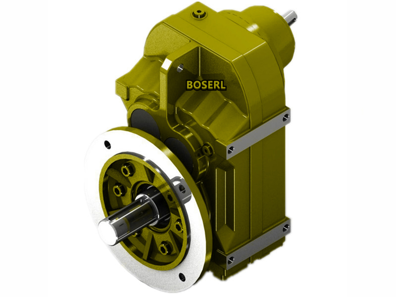 parallel axle decelerator.jpg