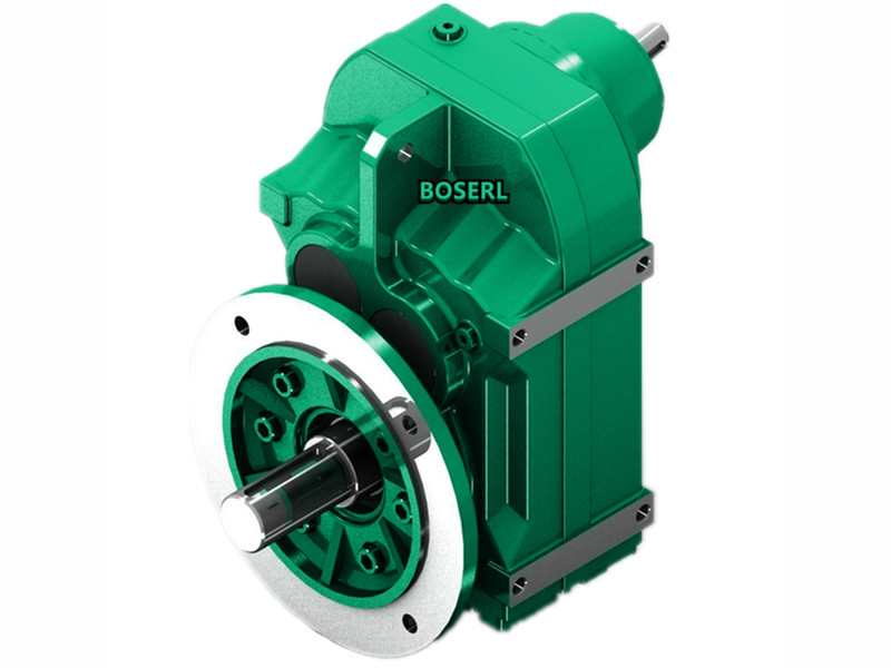 parallel axle decelerator.jpg