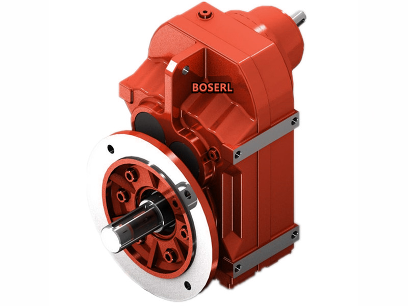 parallel axle decelerator.jpg