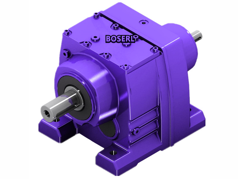 R series decelerator.jpg