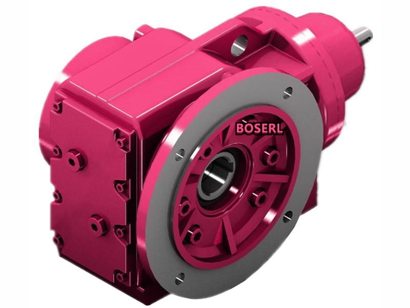 hyperbolic decelerator.jpg