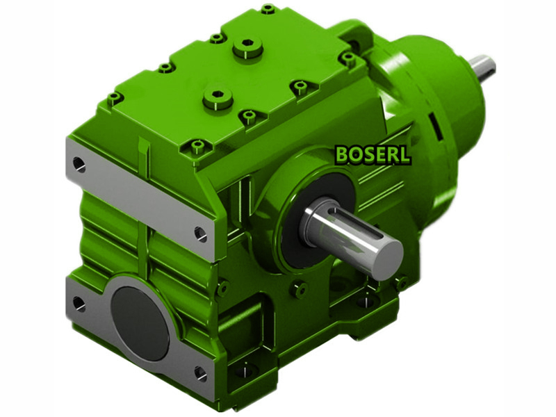 S-series decelerator.jpg