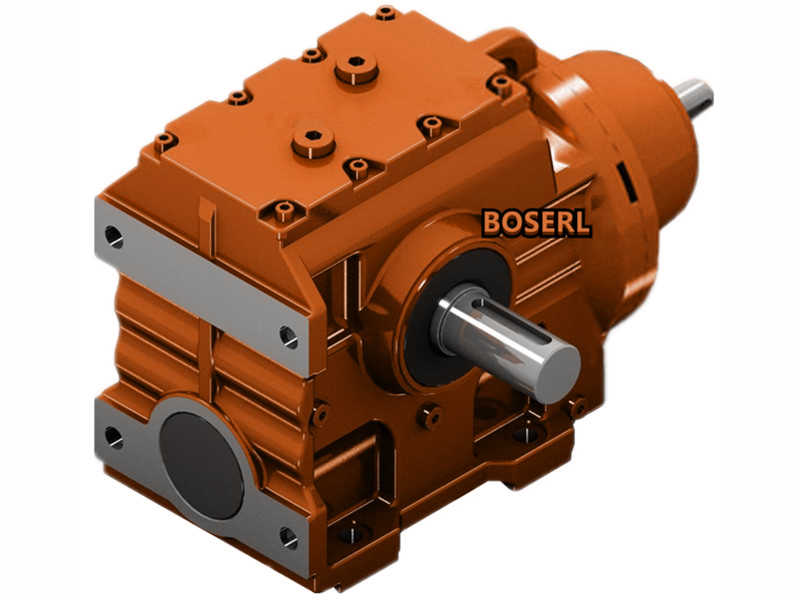 S-series decelerator.jpg