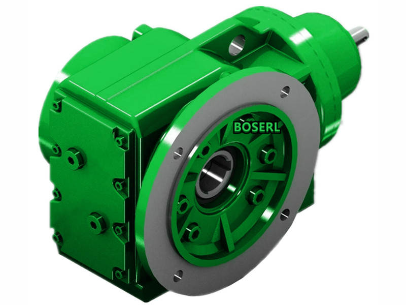 umbrella gear brakes.jpg