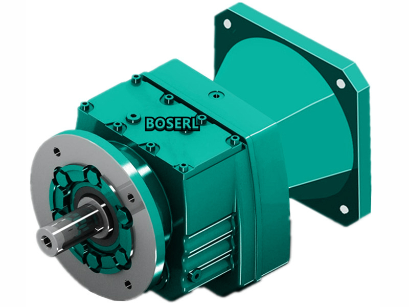 standing gear reduction power.jpg