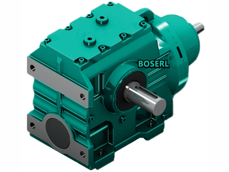 S-series decelerator.jpg