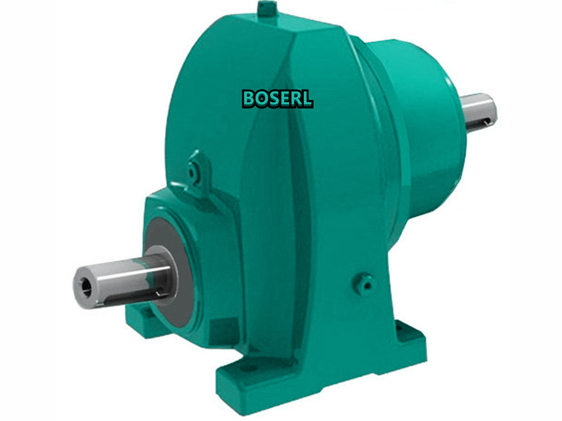 axle-slash gear reductioner for transporter.jpg