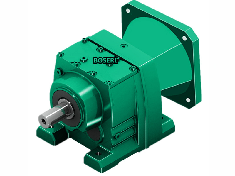 porter gear reduction.jpg