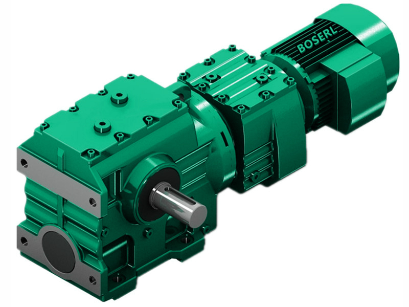 S-series decelerator.jpg