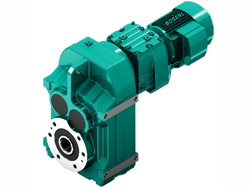 parallel axle decelerator.jpg