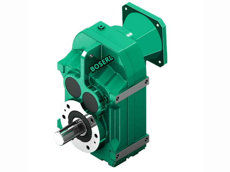 parallel axle gear decelerator.jpg