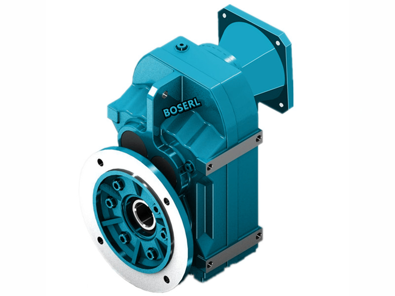 Triple 220V reduction machine.jpg