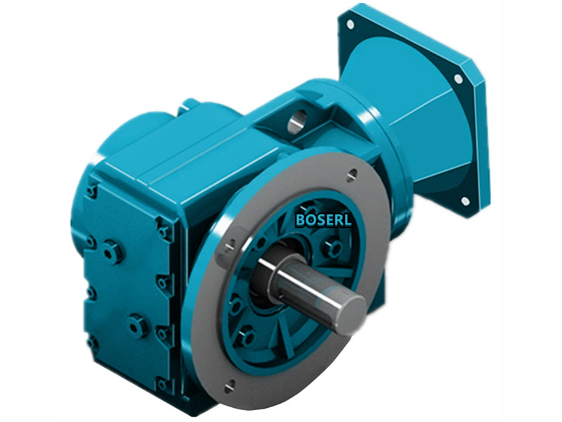 power-reducing machine.jpg