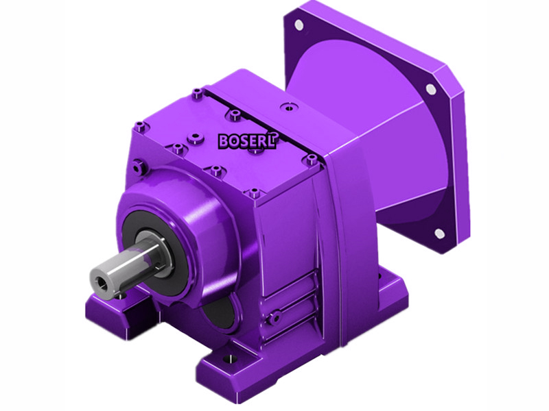 porter gear reduction.jpg