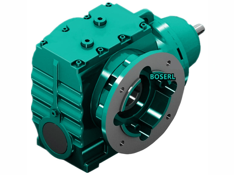 frenchreducing machine.jpg