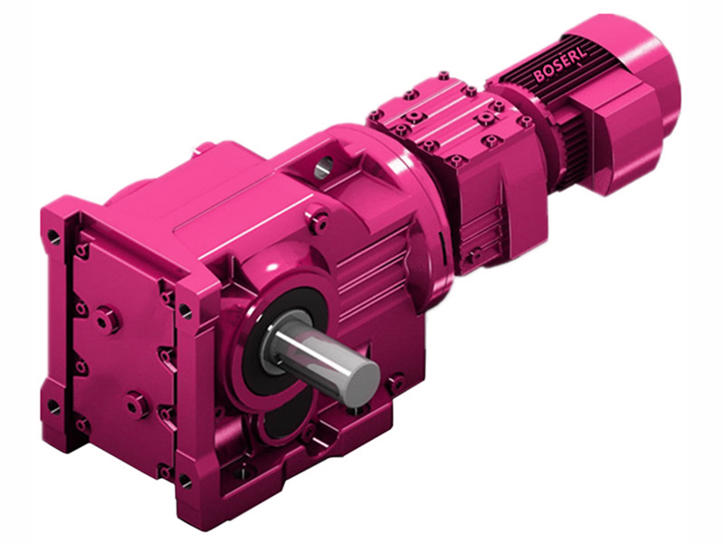 spiral cone gear decelerator.jpg