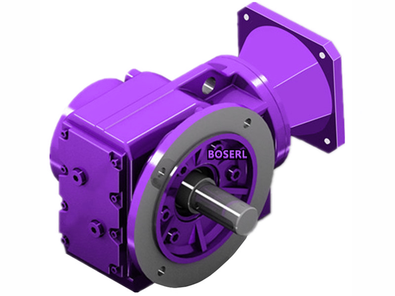 power-reducing machine.jpg