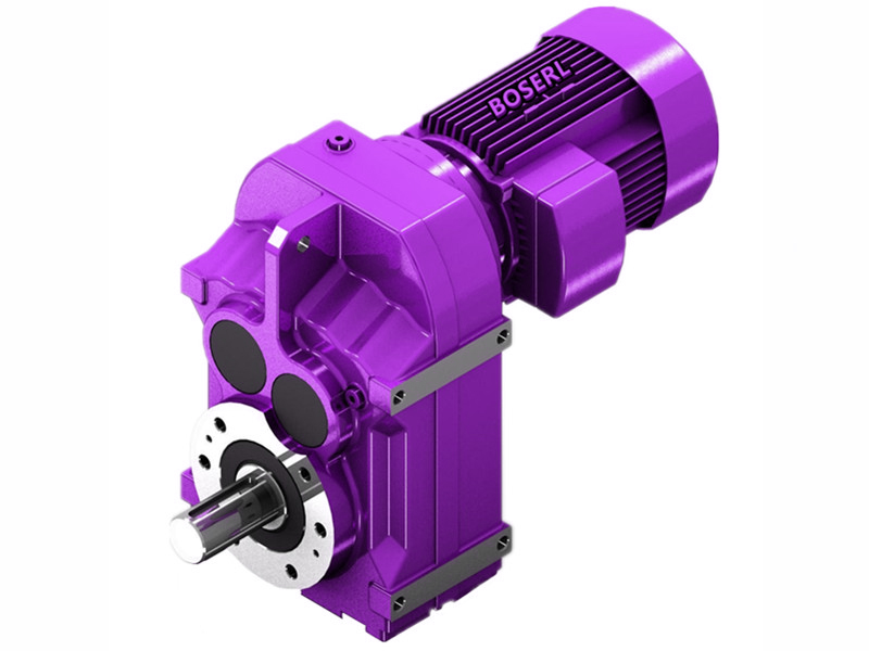 a gear-reducing machine.jpg