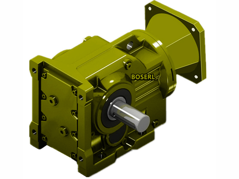 spiral cone gear decelerator.jpg