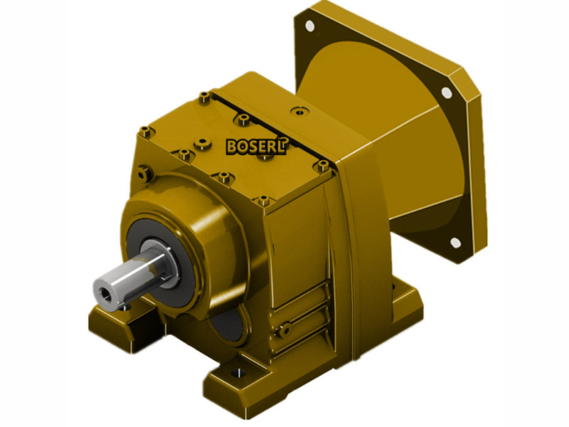 R series decelerator.jpg