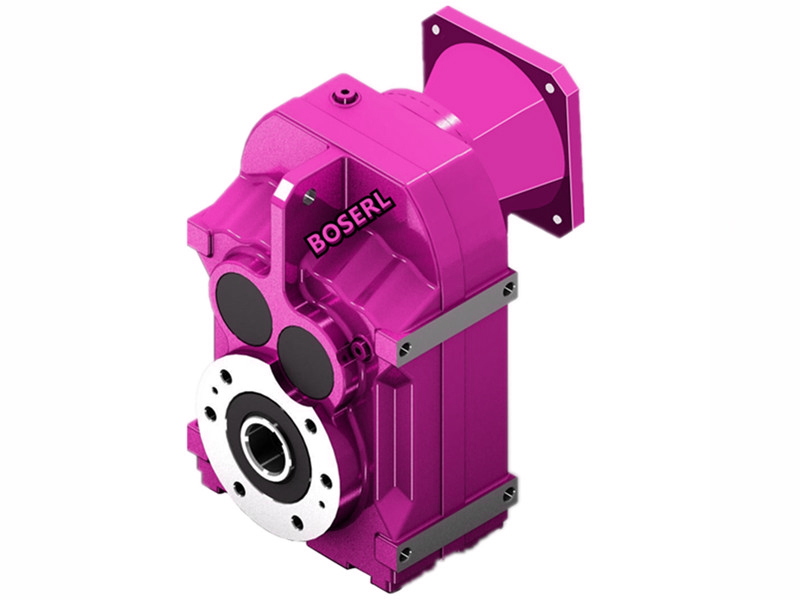 parallel axle slasher.jpg