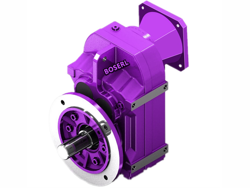  brake motor slow down.jpg