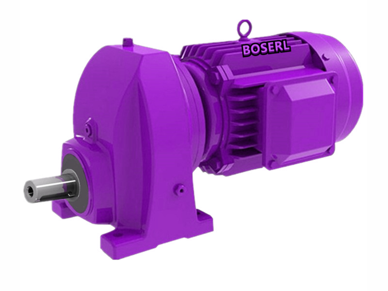 1-to-122 gear-reducing machine.jpg