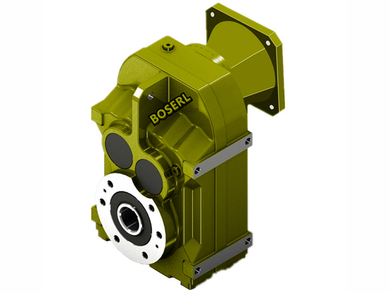 three-phase variable frequency motor retarder.jpg