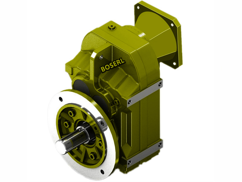 three hetero- motors.jpg