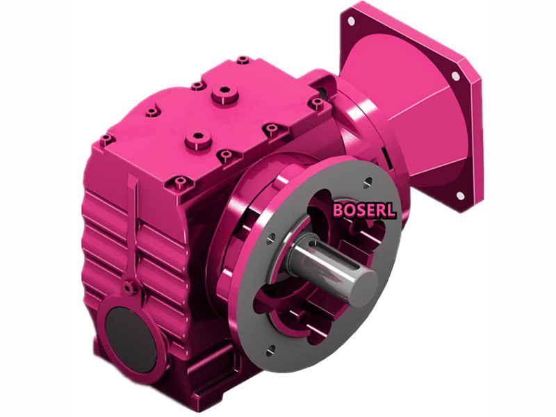 low-turn, high-twirl-reducing power.jpg