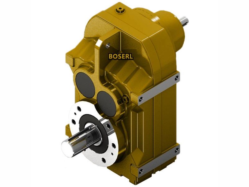 1-to-106 gear brakes.jpg