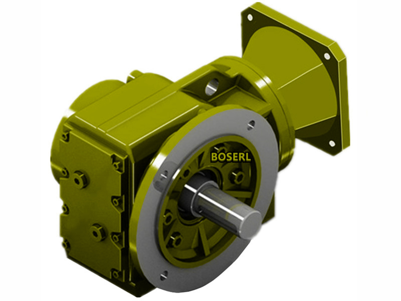 power-based power-reducing machine.jpg power-based power-reducing machine.jpg