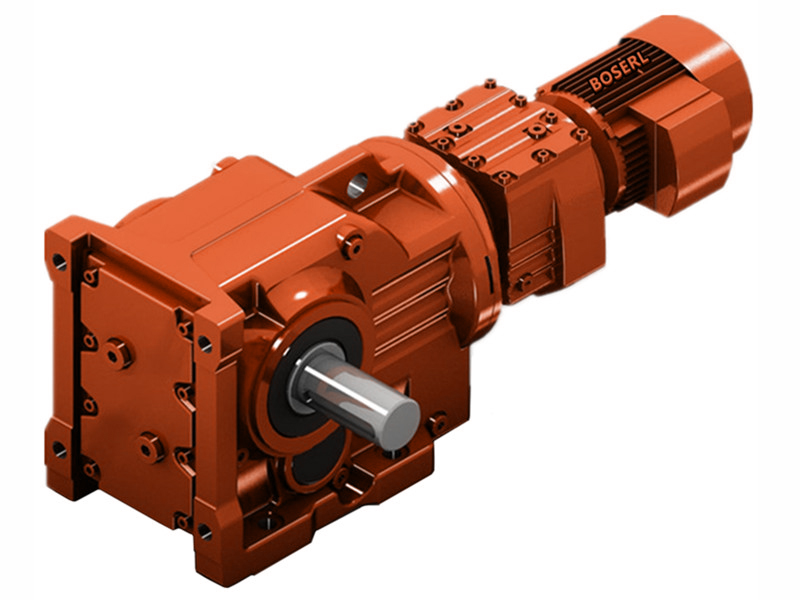 Motor-gear reducer.jpg