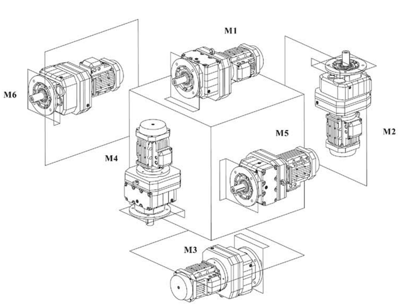 1685013149762537.png wireless image_20230524161727.png