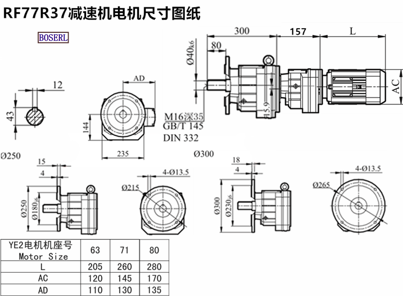 1685113036566055.png 1566526769327217.png