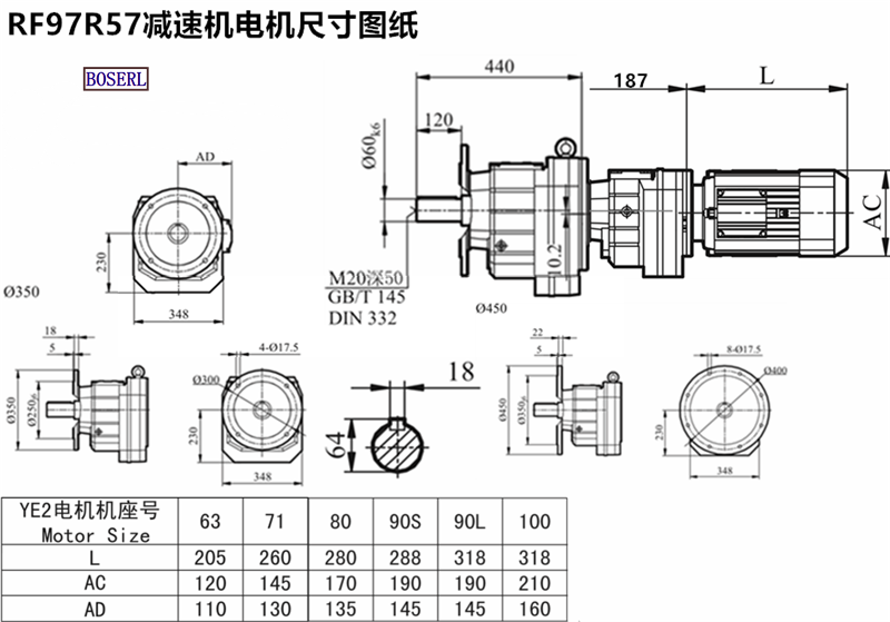 1685435701823148.png 1566526903994247.png