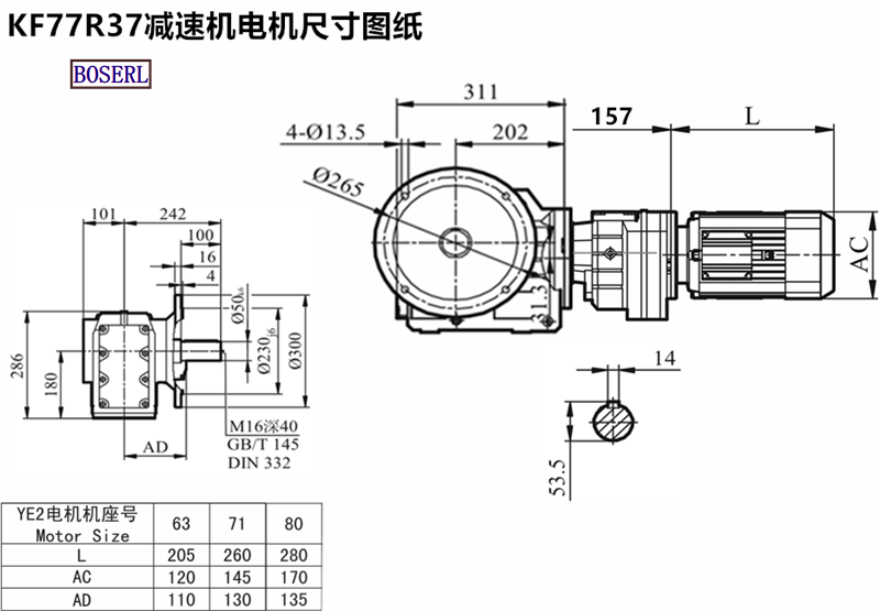 1688994468531911.png 1566467943247142.png