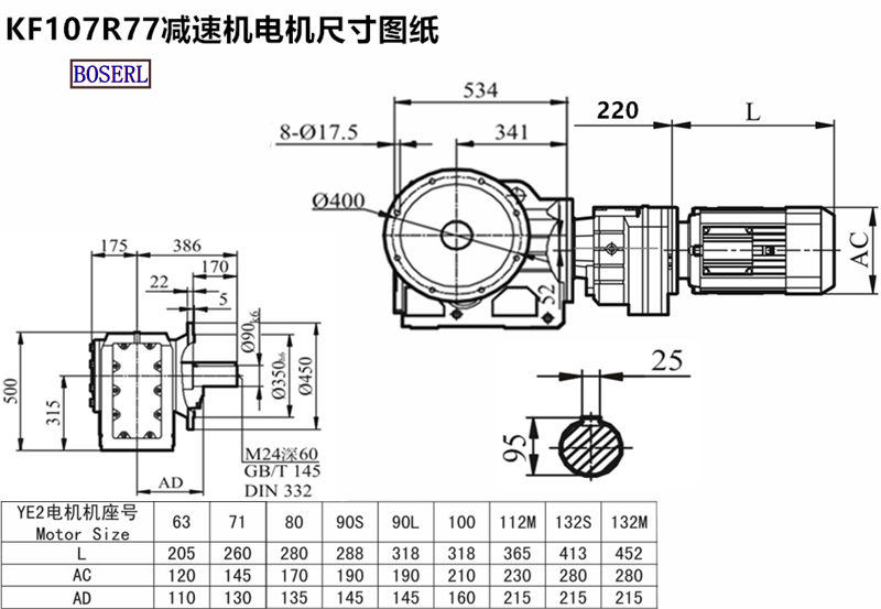 1689227960652894.png 1566468062384874.png