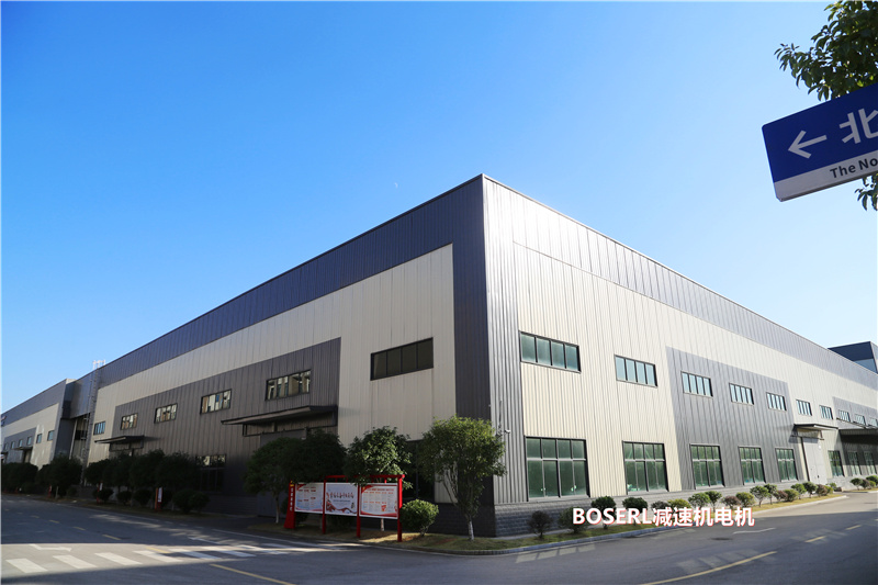 1690183928278035.jpg Speed reducer