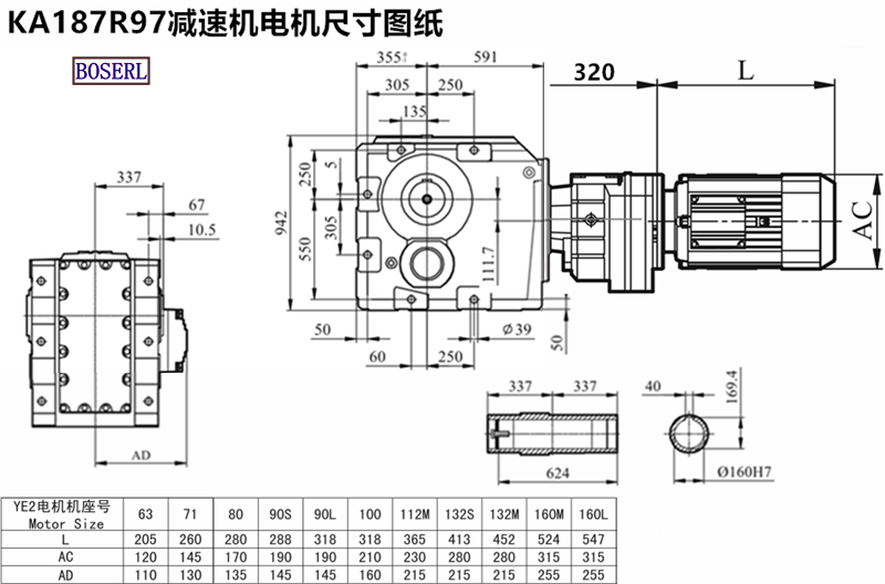 1690188575978318.png 1566469157708270.png