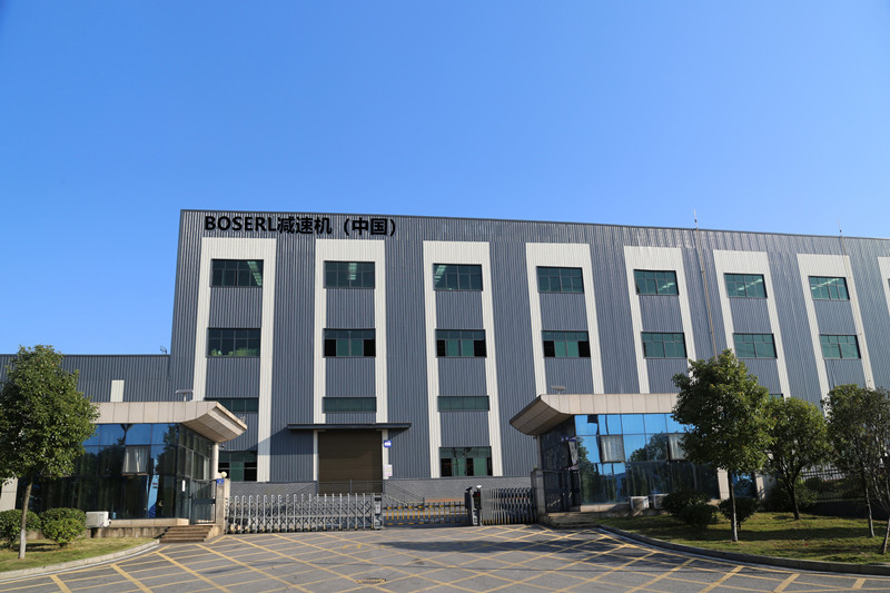 1690190373775330.jpg “Gate.jpg”/