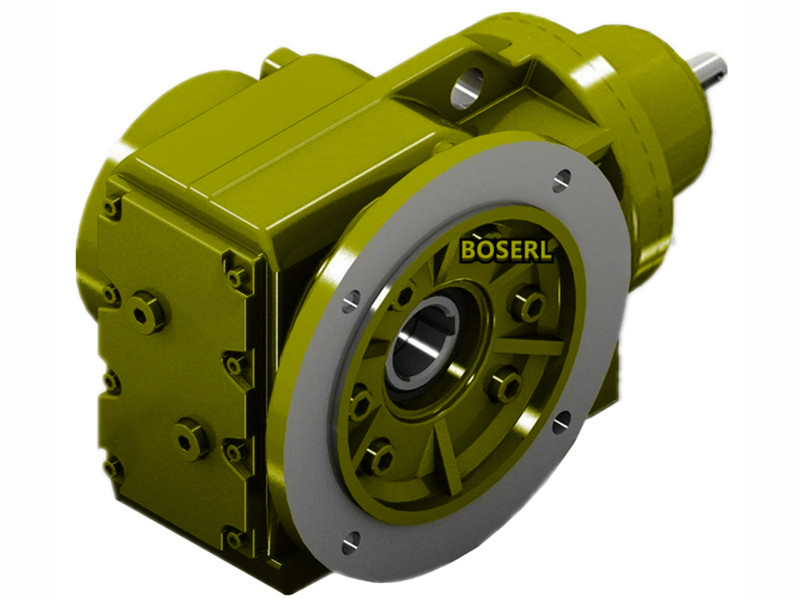 big-ratereducing machine.jpg