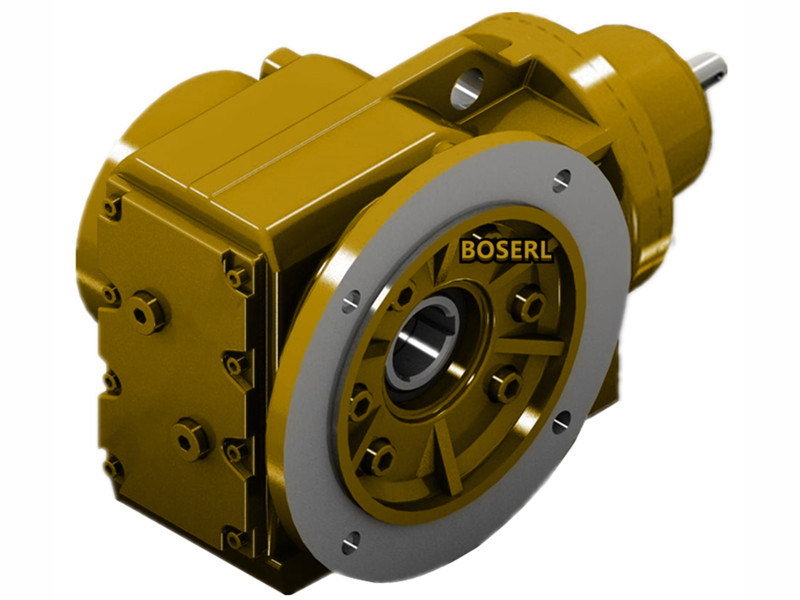 KAF107 Grand Deviator.jpg