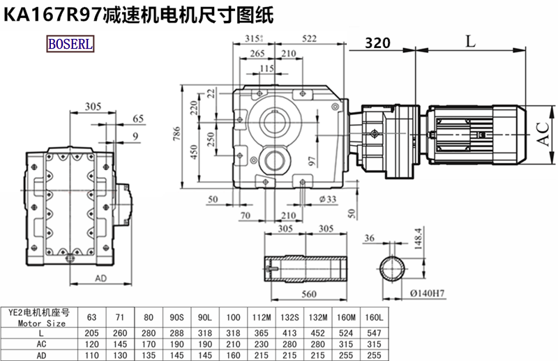 1690426769846813.png 1566469081853946.png