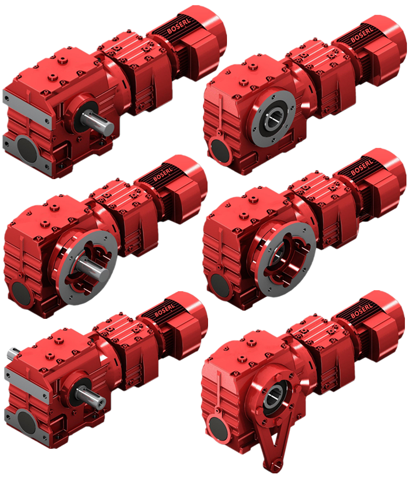 1690866425767396.png wireless image _202308011116559.png