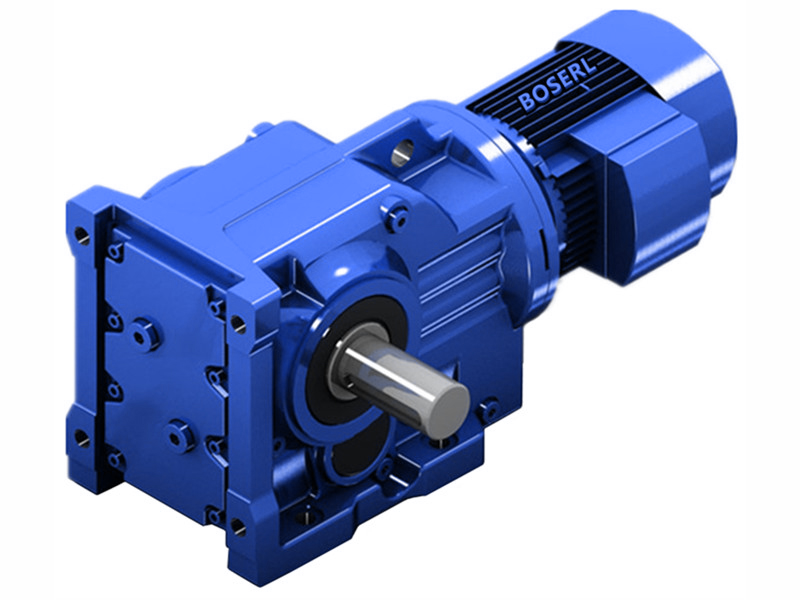 Motor-gear reducer.jpg Motor-gear reducer.jpg